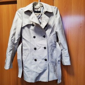 Zara - jacket